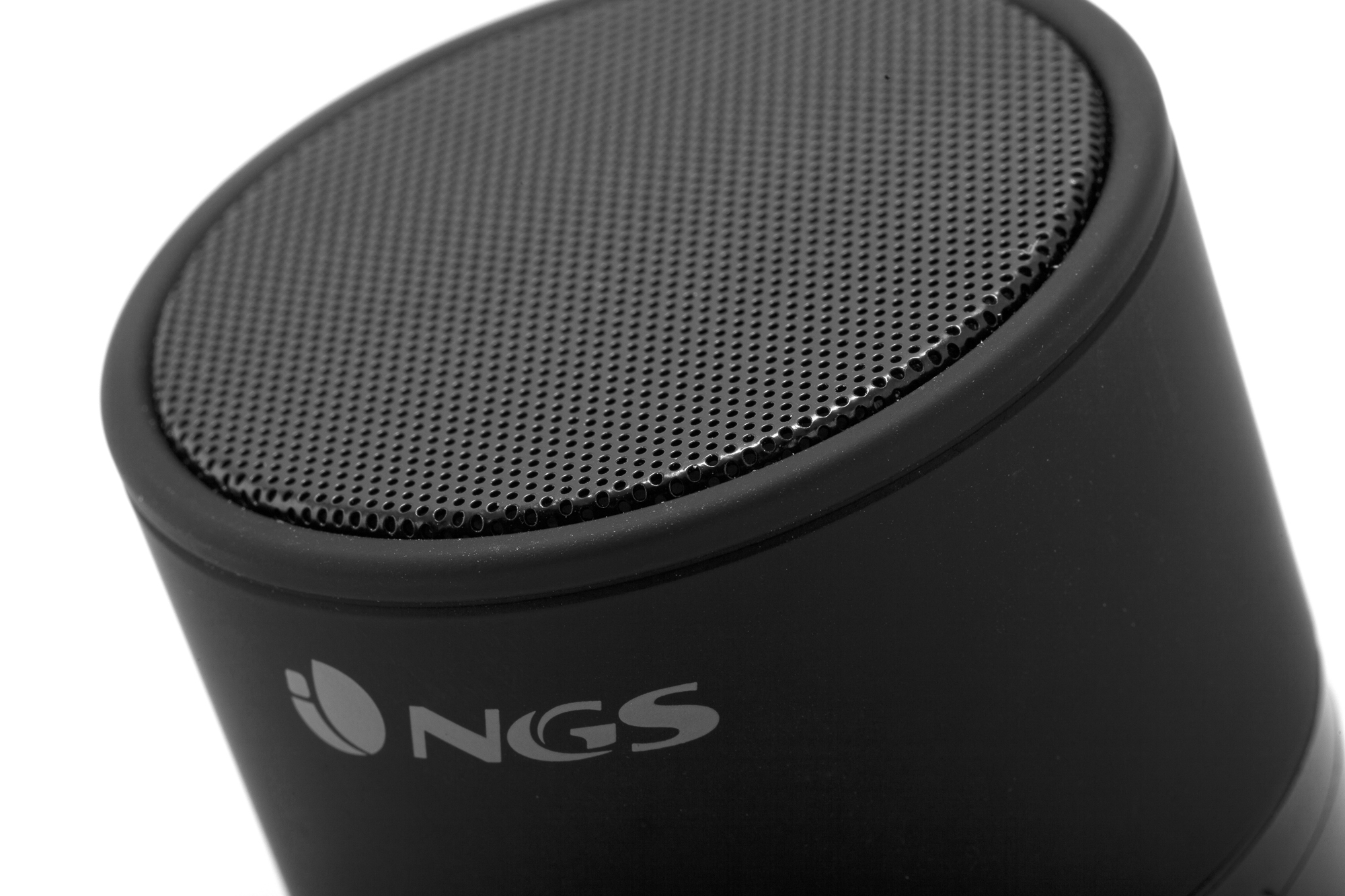 NGS Black Roller – image 8