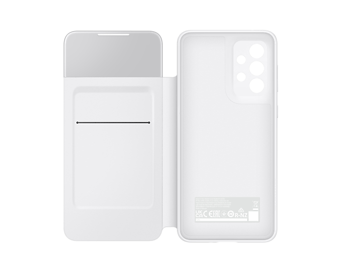 Samsung EF-EA336 mobile phone case – image 5
