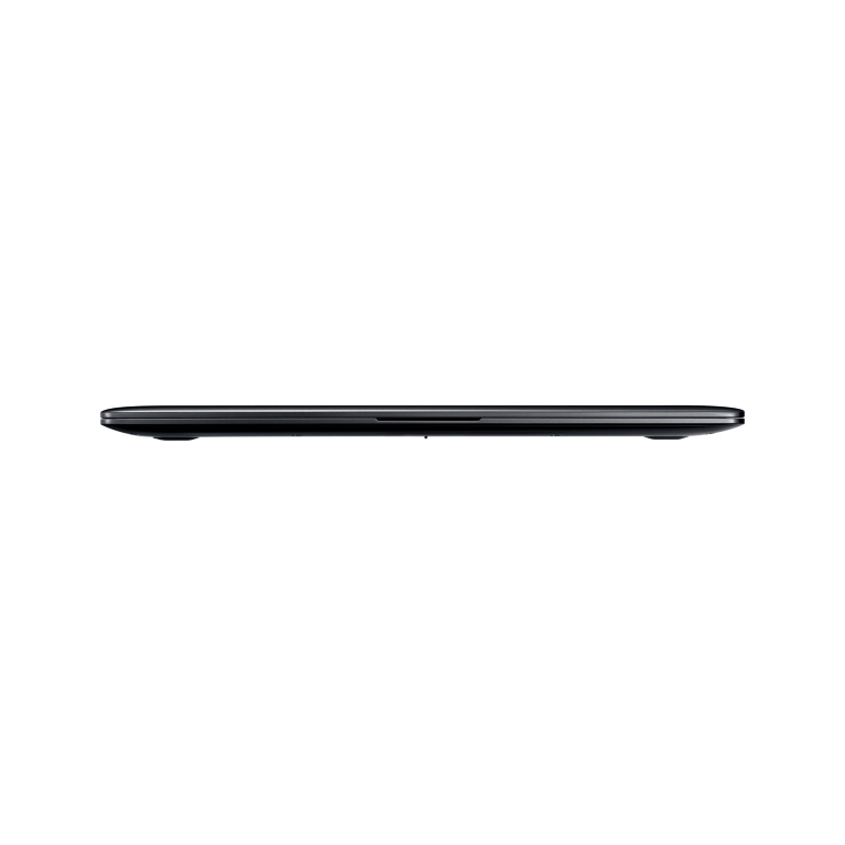 Samsung ATIV Book 9 Lite – image 6