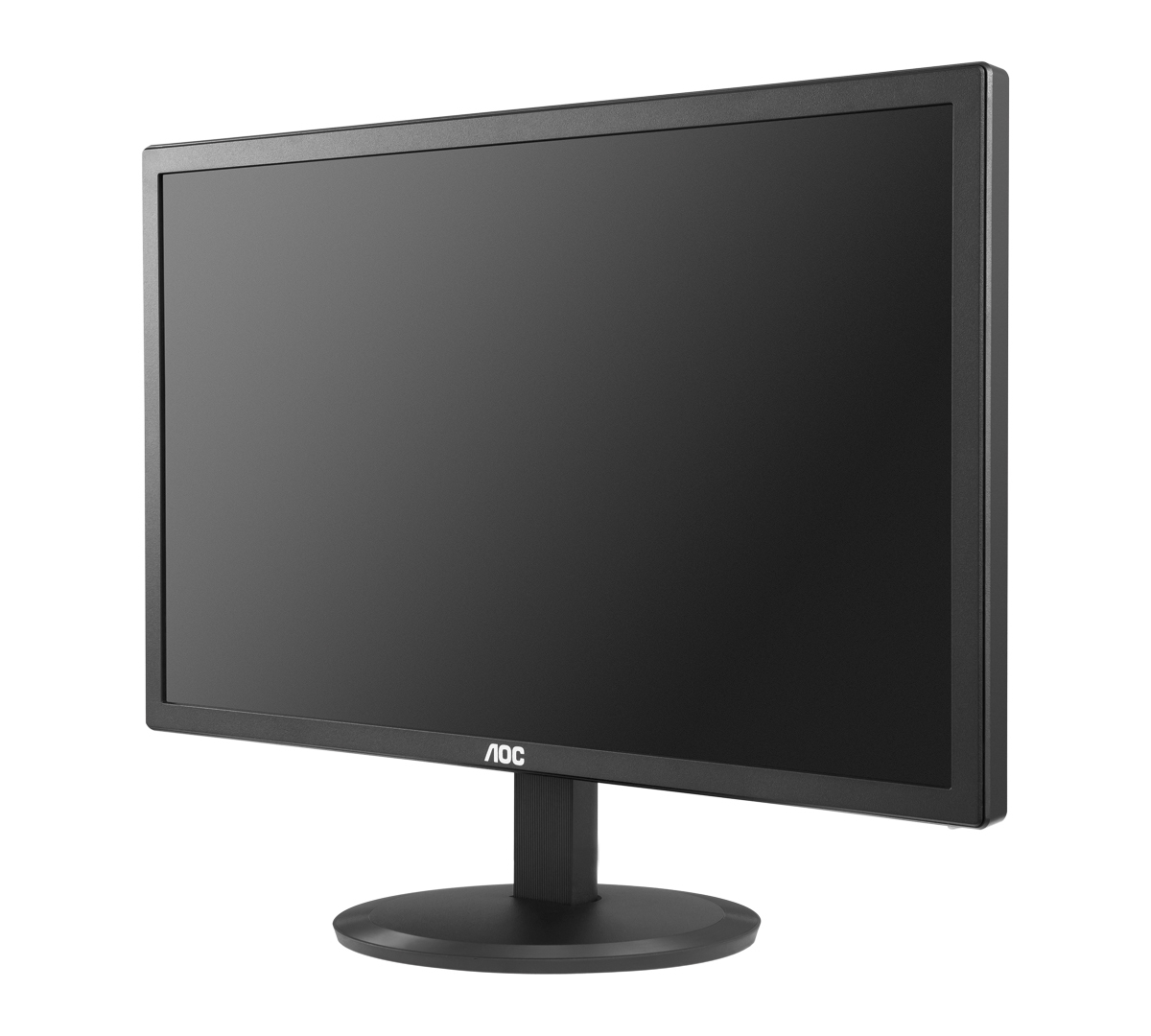 AOC 80 Series E2280SWHN computer monitor – image 6