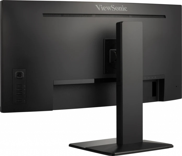 Viewsonic Display VG3419C – image 6