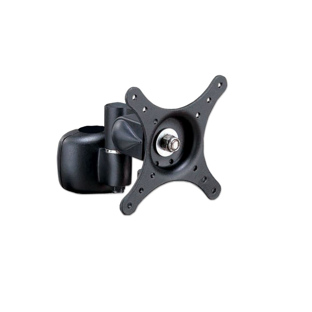 Lindy LCD Bracket upto – image 1
