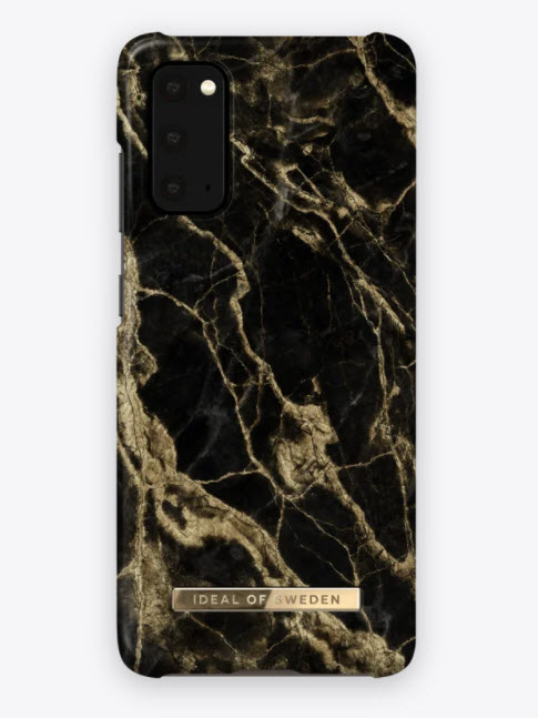 Hama Fashion Case – image 1