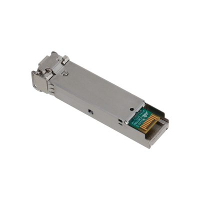 Dahua Technology SFP-850-MMF network transceiver module Fiber optic 100 Mbit/s – image 3