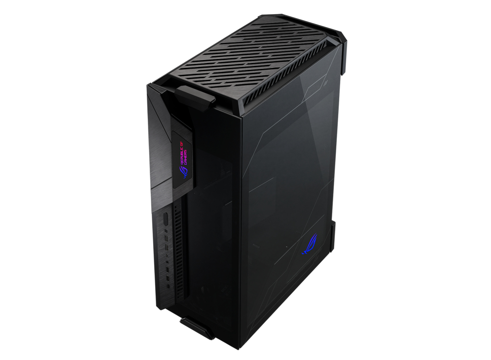 ASUS ROG Z11 – image 3