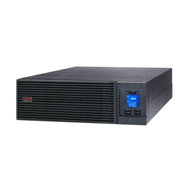 APC SRV20KUXI-IN источник бесперебойного питания 20 kVA 20000 W