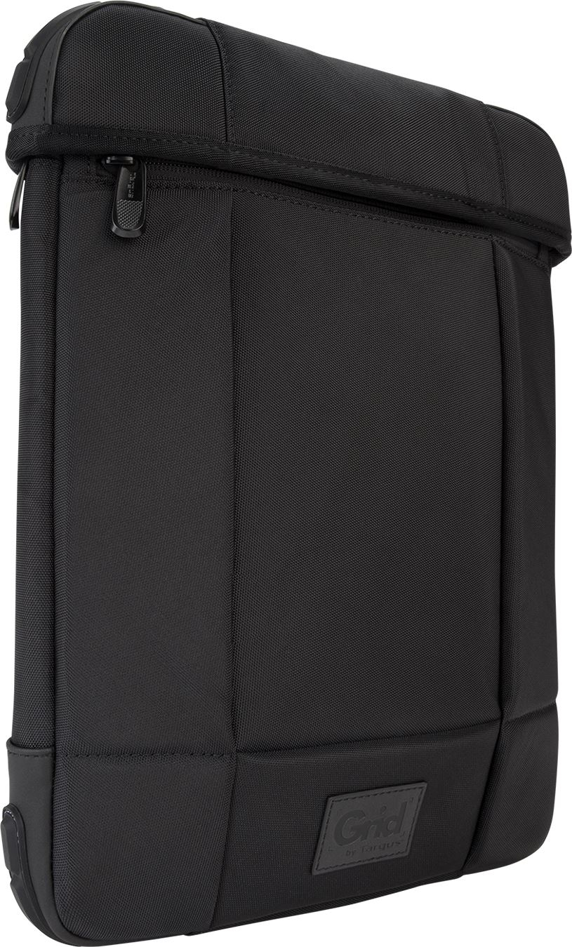 Targus TSS900GL tablet case – image 3
