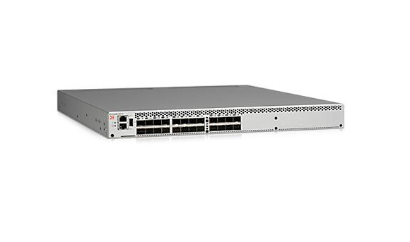 Dell Brocade 6505