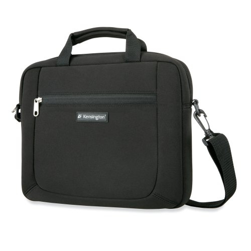 Kensington K62569USA laptop case – image 2
