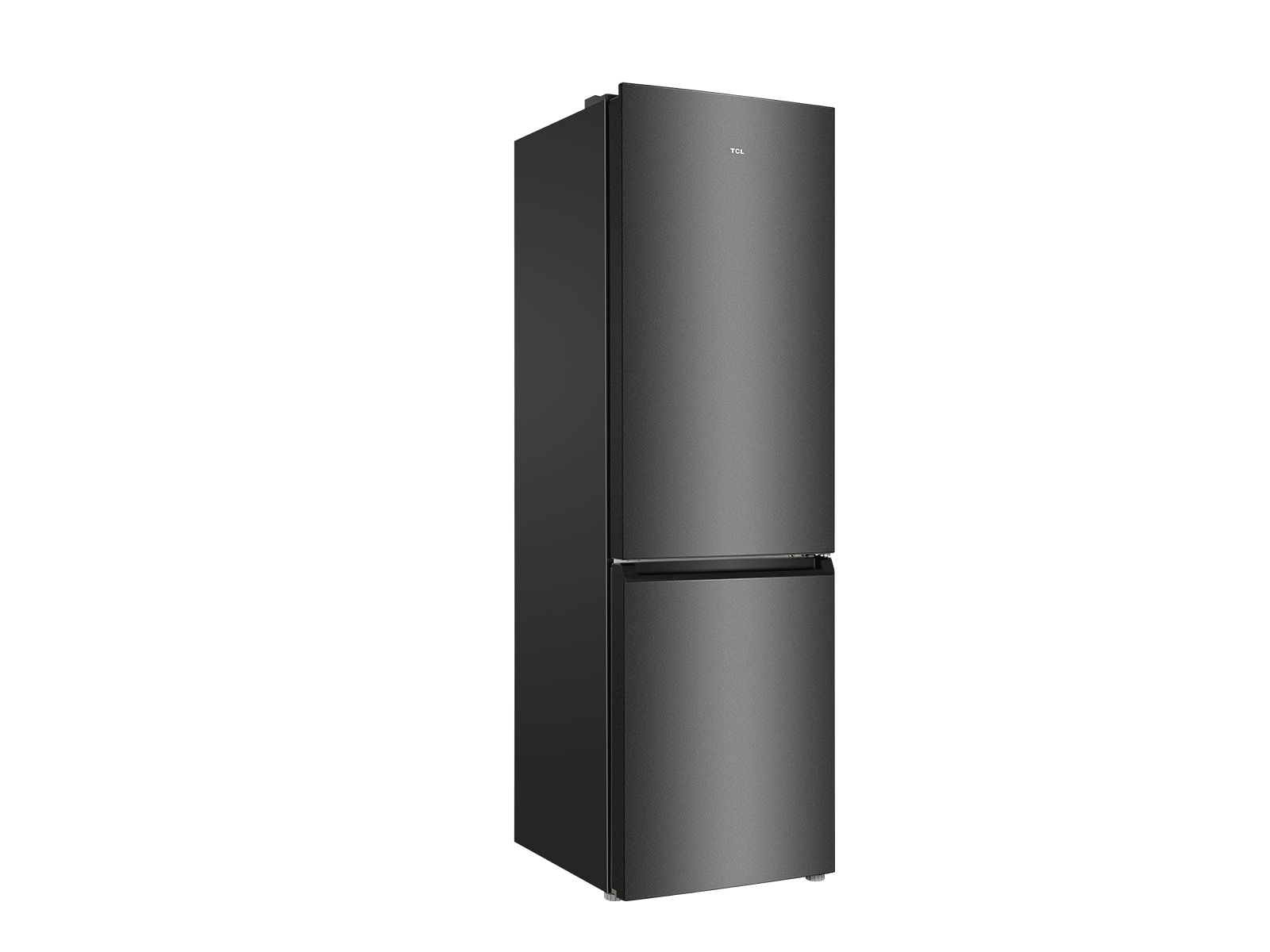 TCL RF282BSE0UK fridge-freezer Freestanding – image 6
