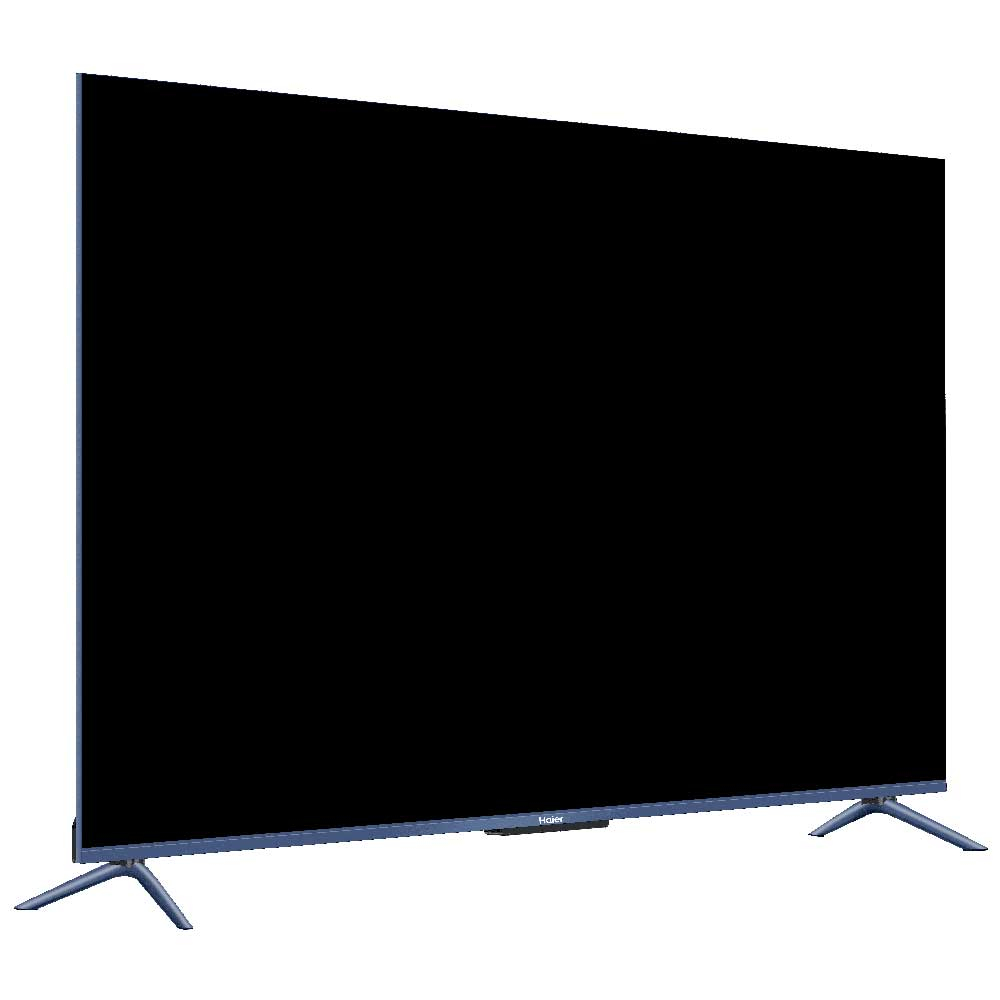 Haier 50 Smart TV S5 – image 7