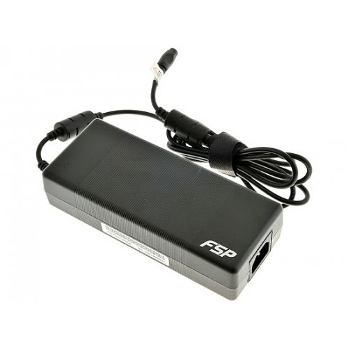 FSP NB 150 – image 3
