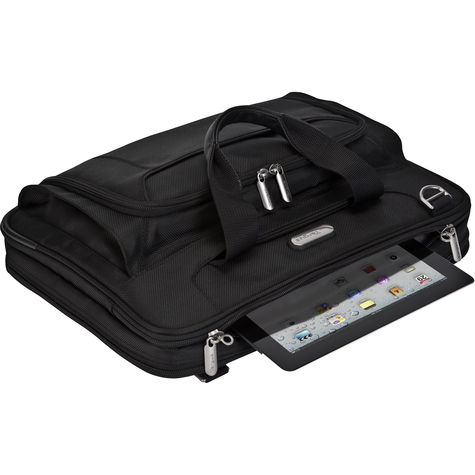 Targus CUCT02UA10T laptop case – image 2