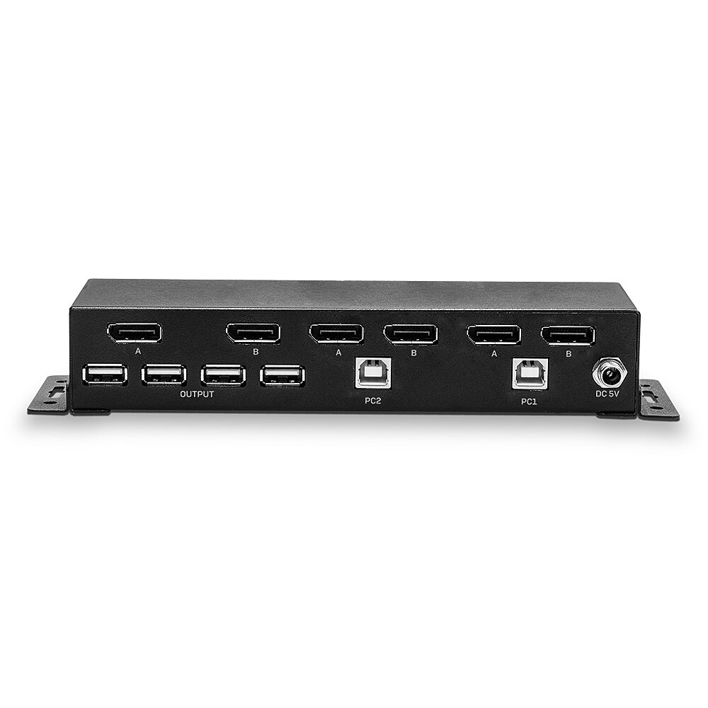 Product Gallery