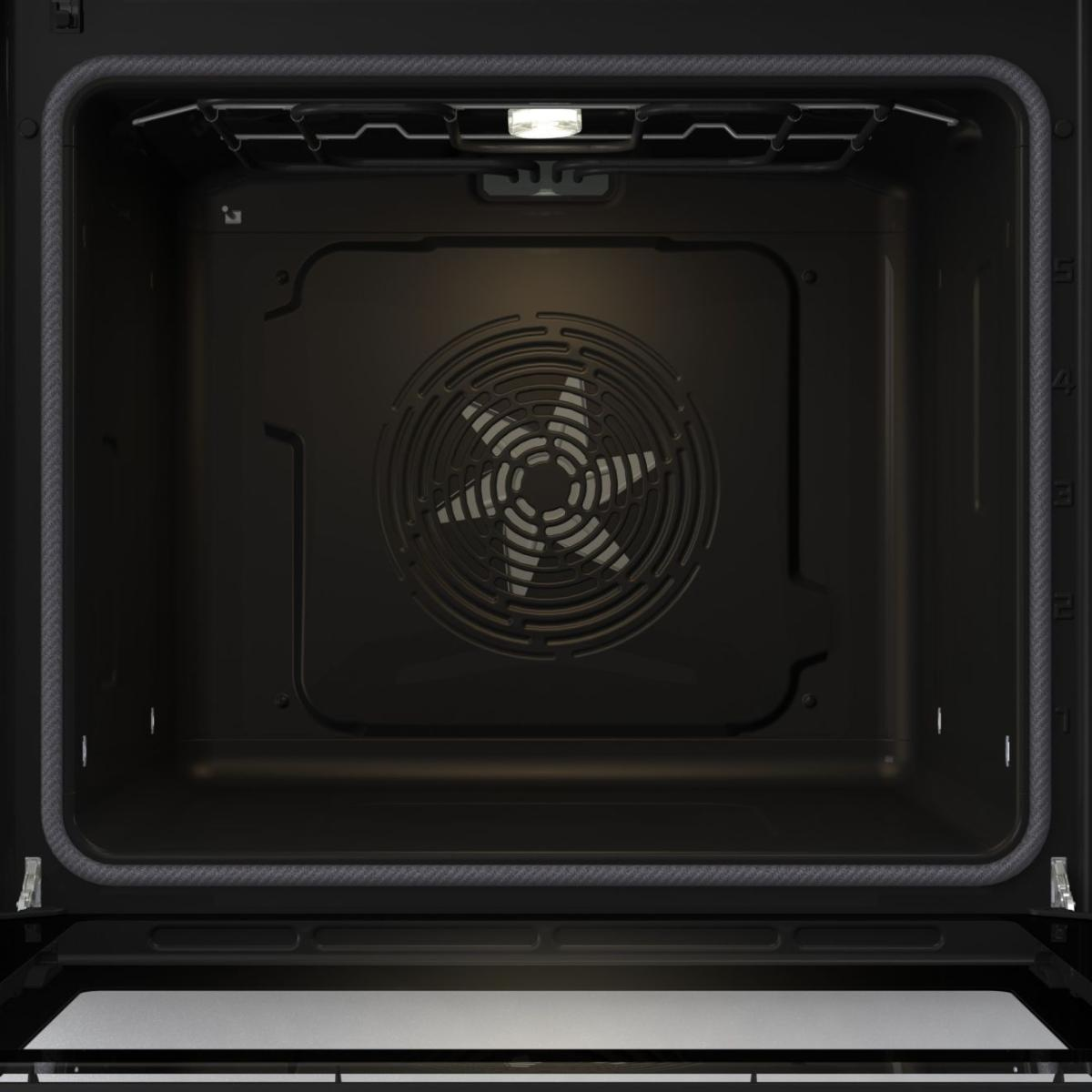 Gorenje G600 BCPX6737E05BG – image 5