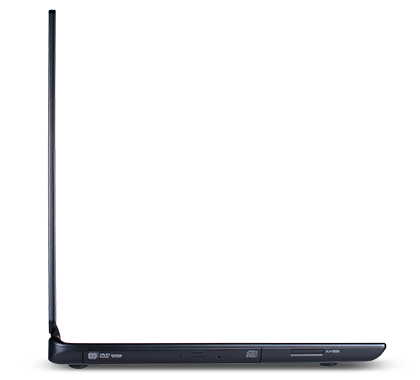 Acer Aspire Timeline Ultra 581T-323a4G34Makk Intel® Core™ i3 i3-2377M Laptop – image 2
