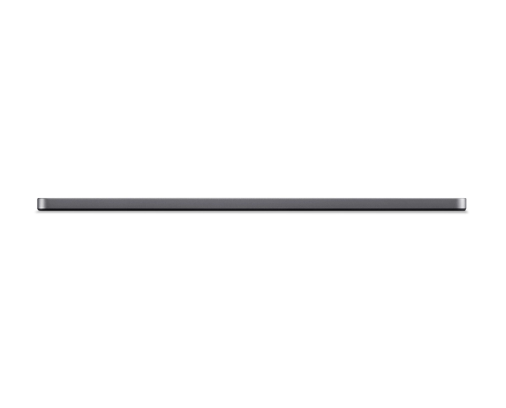 Tablet Acer Iconia Tab P10 - 10.4" - Octa-Core - 4GB - 128GB - Cámaras 5MP/8MP - Android - NT.LFSAL.001 Tablet Acer Iconia Tab P10 - 10.4" - Octa-Core - 4GB - 128GB - Cámaras 5MP/8MP - Android - NT.LFSAL.001