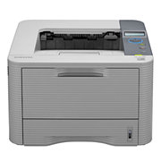 Samsung ML-3710D laser printer – image 5