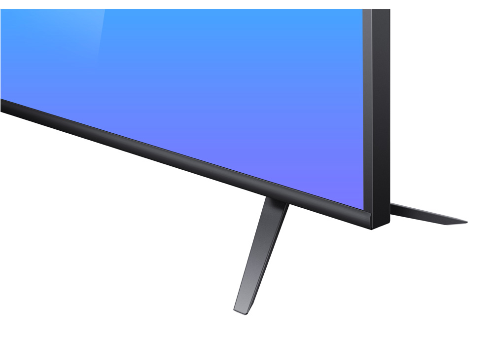 TCL 75EP661 TV 165.1 cm (65") 4K Ultra HD Smart TV Wi-Fi Black 320 cd/m² – image 8