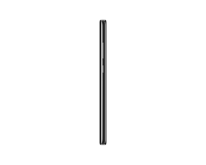 Samsung Galaxy Note 8 – image 4