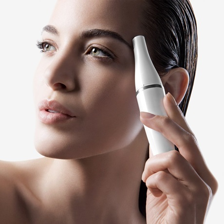 Braun Face 831 – image 5