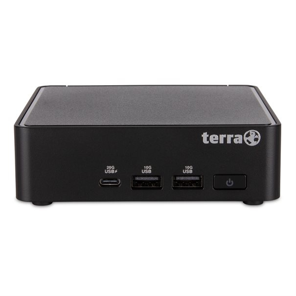 TERRA Micro 6000 SILENT GREENLINE – image 9