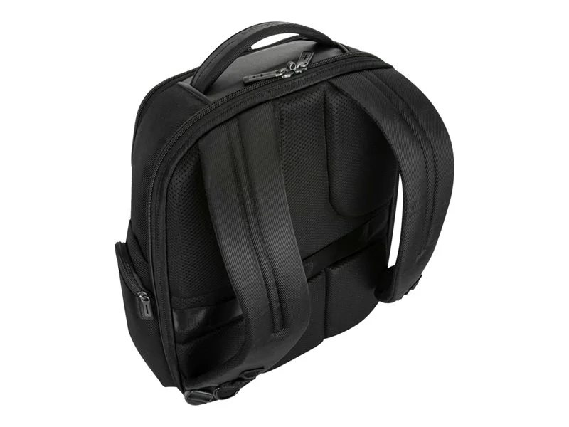 Lenovo Mobile Elite Checkpoint – image 7