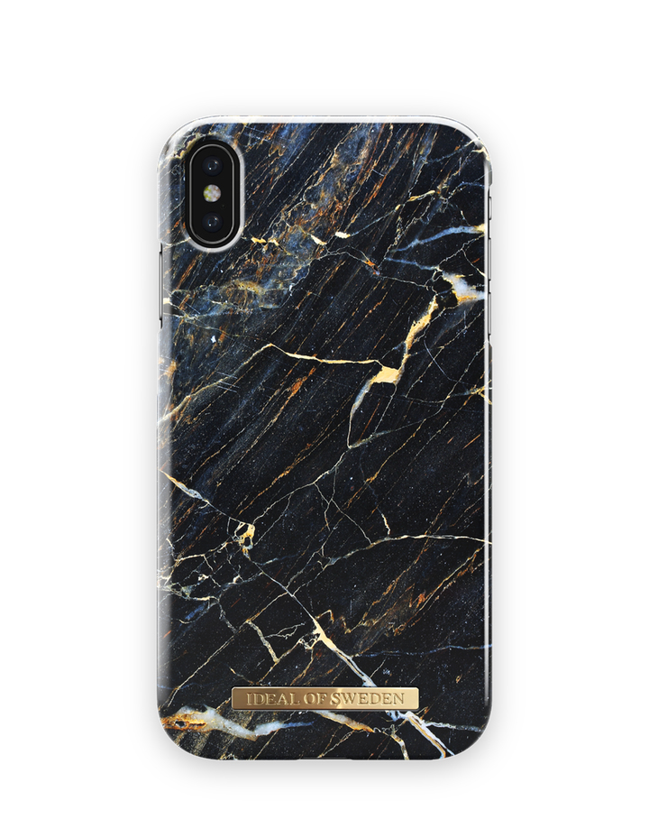 iDeal of Sweden IDFCA16-I1865-49 mobile phone case