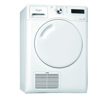 Whirlpool AZA-HP 7991