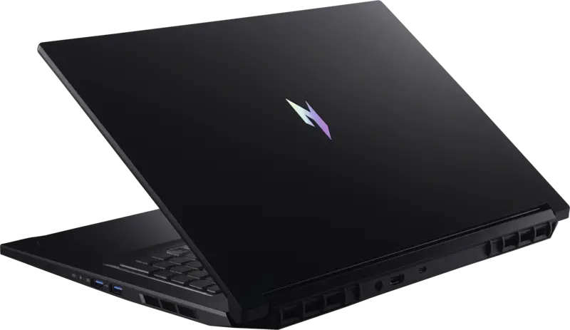 Acer Nitro V 17 AI ANV17-41-R8HM AMD Ryzen™ 7 260 Laptop – image 3