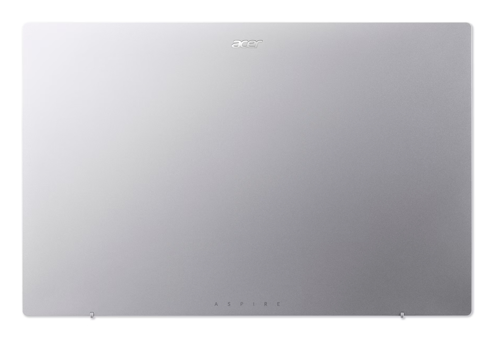 Acer Aspire Go 15 AG15-71P-59EC Intel® Core™ i5 i5-13420H Laptop – image 7