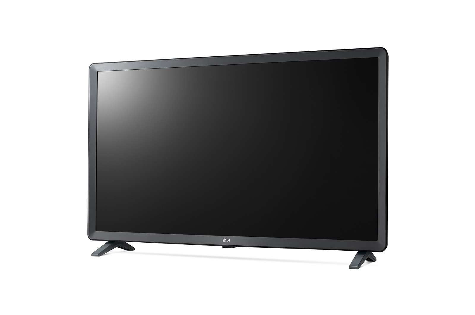 LG 32LK6100PLB TV – image 3