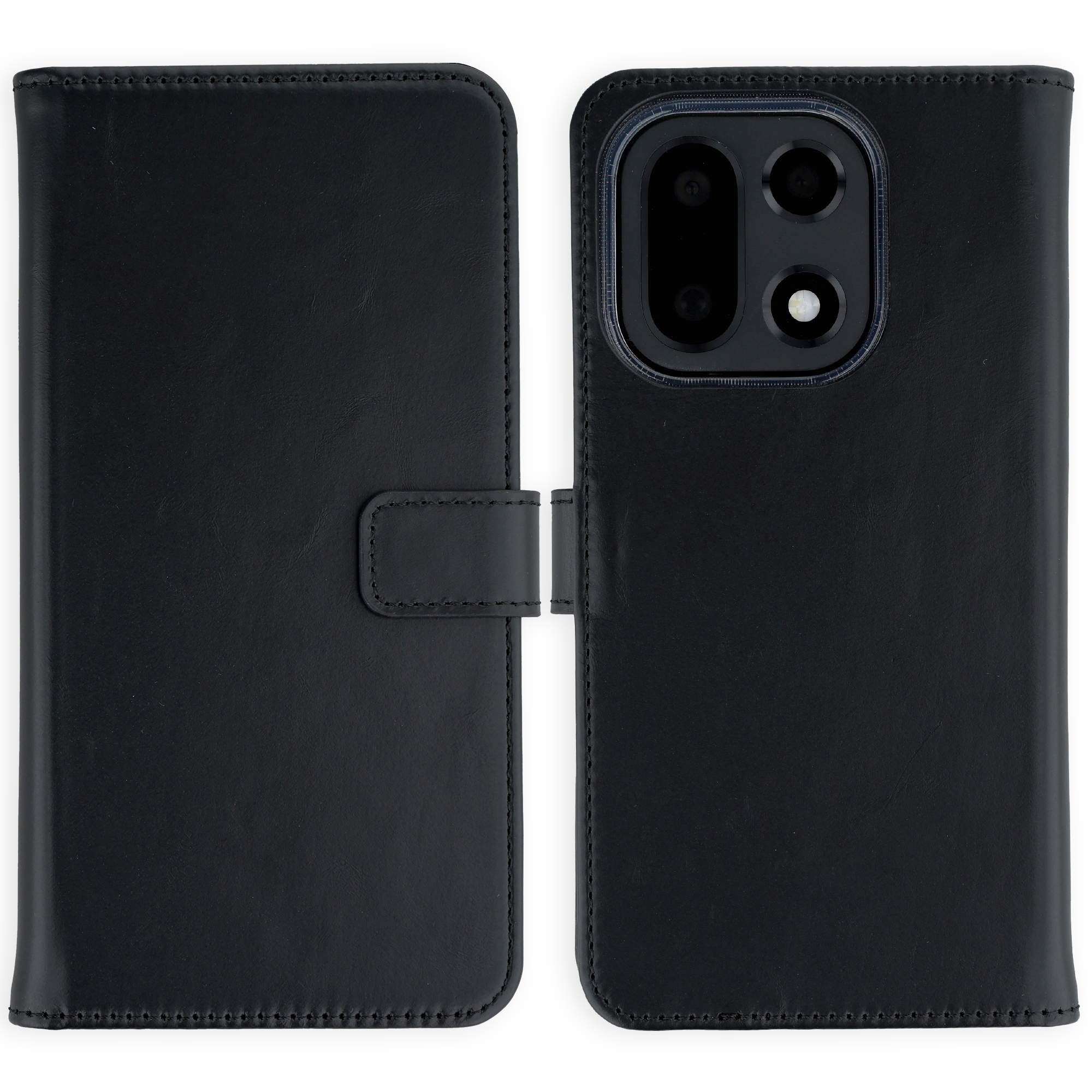 Selencia SH00096738 mobile phone case – image 1