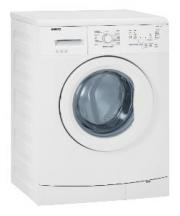Beko WMB 61421 M