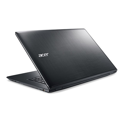 Acer Aspire E E5-774-556V Intel® Core™ i5 i5-7200U Laptop – image 6