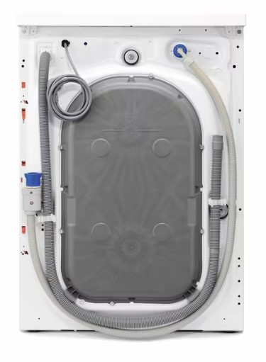 AEG Series 6000 LFR8314L6O washing machine Front-load – image 6