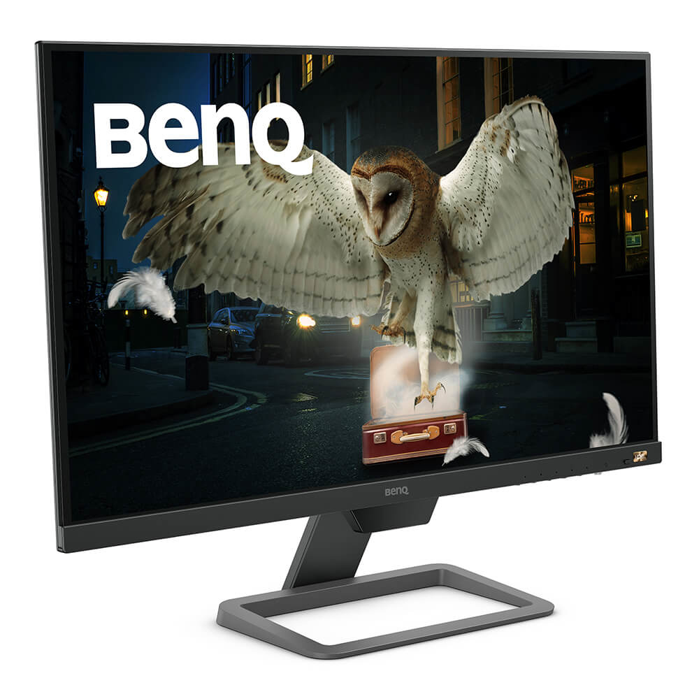 BenQ EW2780 computer monitor – image 5