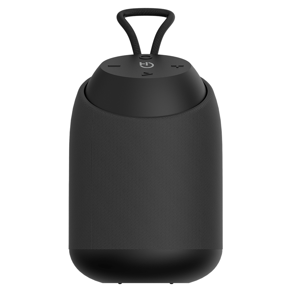Hiditec Urban Rok M – image 2