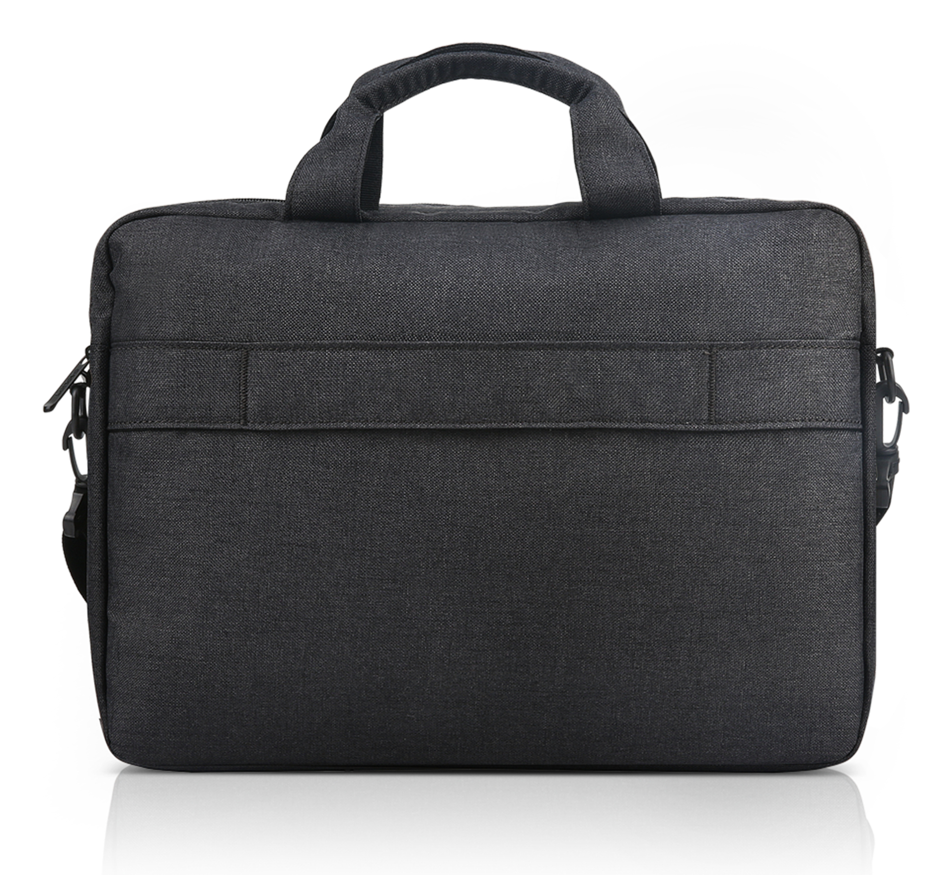 Lenovo Casual Toploader T210 – image 3