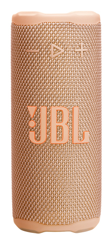JBL Grip Mono portable speaker Pink image 1