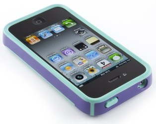 Speck SPK-A0333 mobile phone case Purple – image 4