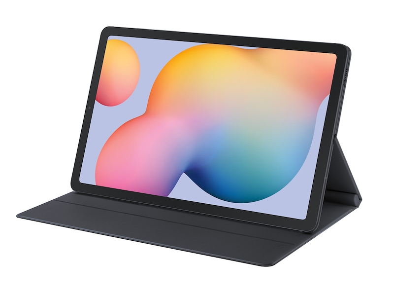 Samsung EF-BP610PJEGUJ tablet case – image 2