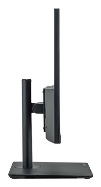 TERRA 3030202 computer monitor – image 4