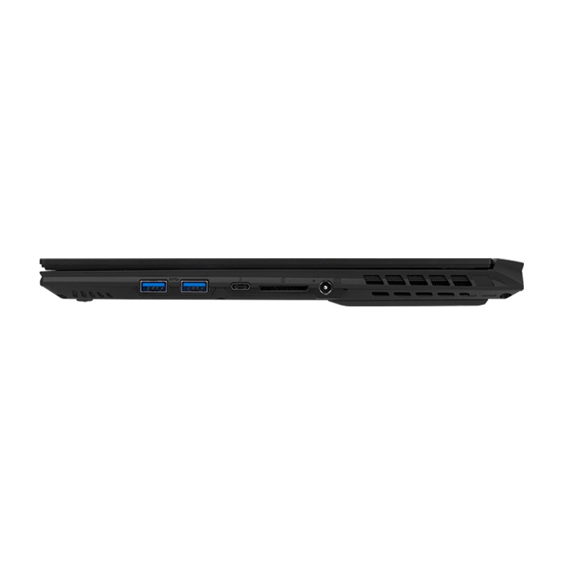 GIGABYTE 15 OLED WB-8AU5130SP – image 7