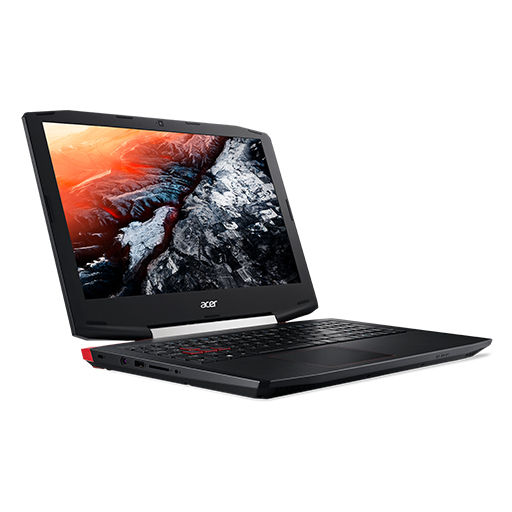 Acer Aspire VX 15 VX5-591G-55VH Intel® Core™ i5 i5-7300HQ Laptop – image 5