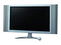 Sharp LC-37HV4E TV
