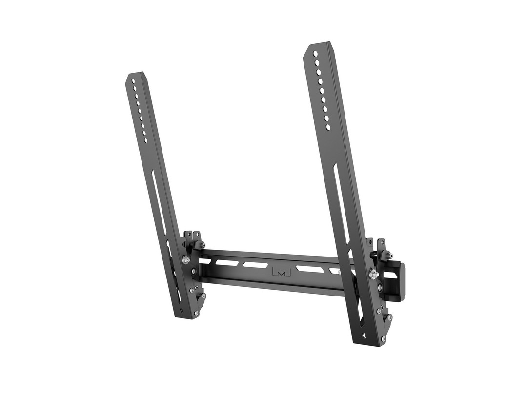 Multibrackets M Universal Wallmount Tilt Air Medium Black – image 3