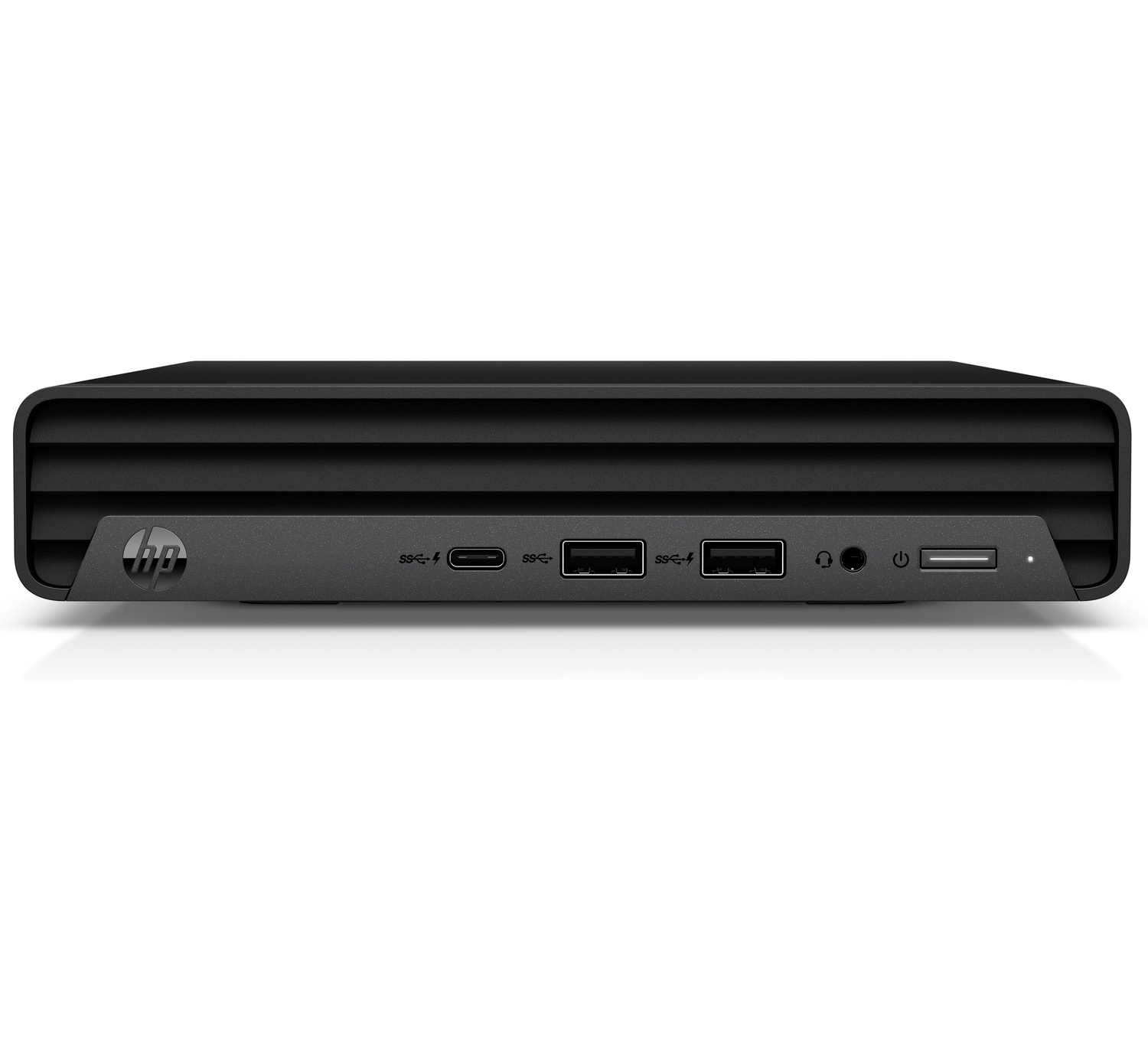 HP Engage Flex – image 3