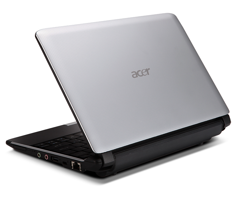 Acer Aspire One 532G-22s – image 4