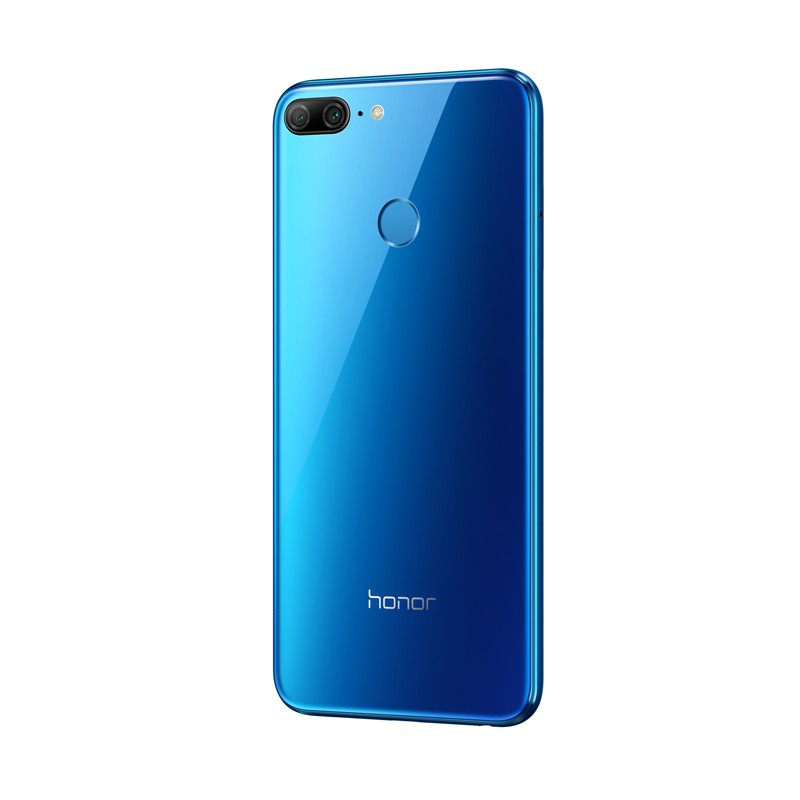 Honor 9 Lite – image 5